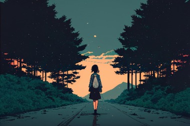 NFT